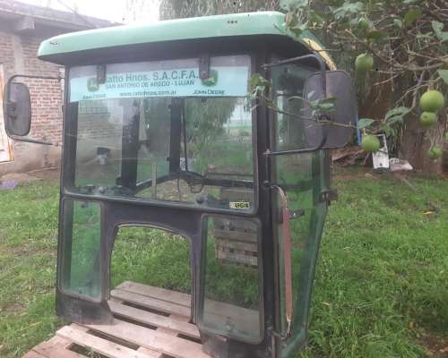 Cerniere Leva Chiusura Finestrino Piaggio Ape 50 Art.567606 - Foto 13