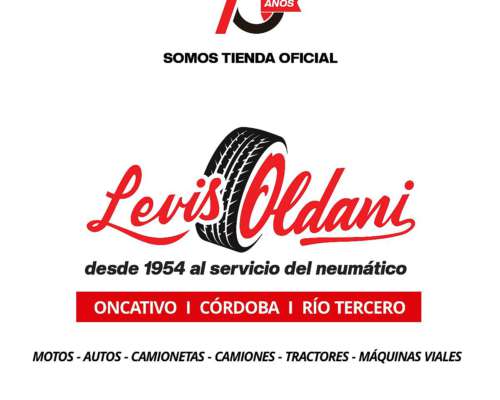 Cubierta Agrícola 12.4-24 Green EX RT100 12t TT GRI