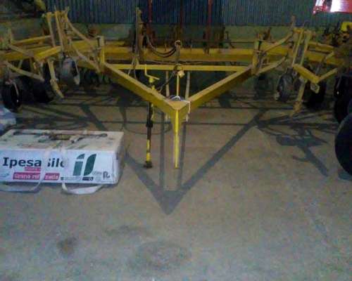 Carpidor Ascanelli 11 a 70