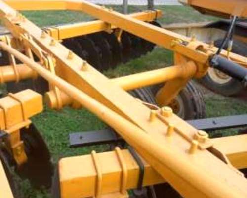 Rastras Cele,kern y Ombu