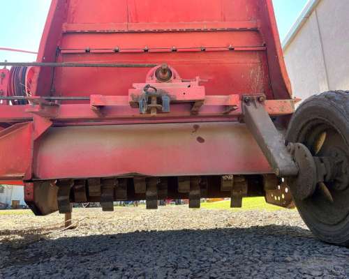 Picadora Mainero RF 150