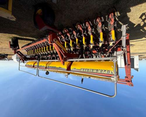 Super Walter de 23 a 35 y 12 a 70 Toda Neumatica