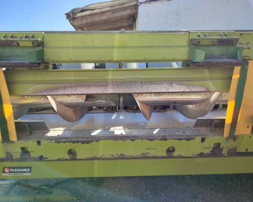 Allochis Xilomen 16 a 52