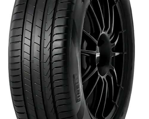 Cubierta Pirelli Scorpion 215/55 R17 94v S-I