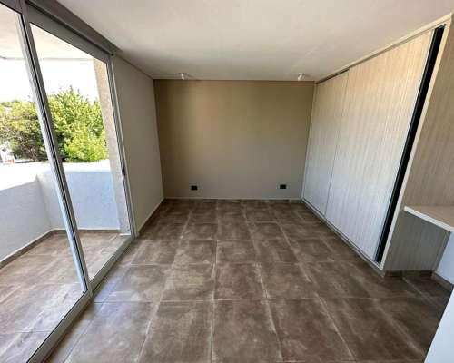 Departamentos en Venta en Villa Carlos PAZ