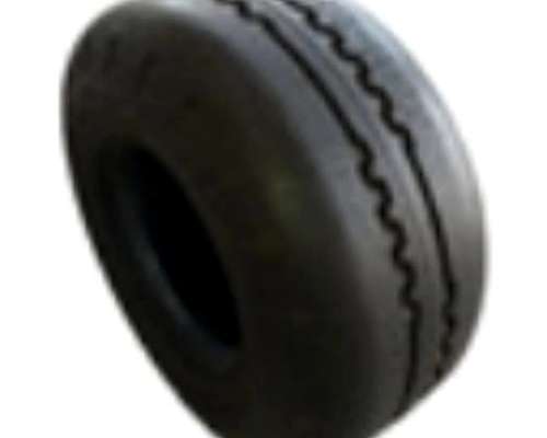 Neumático Agrícola Pirelli 400/60-15.5 RA28 417mm