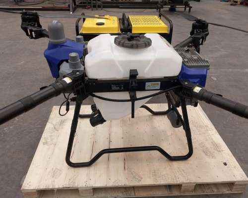 Eavision EAJ150 12 Cuotas con Visa o Mastercard o Agronación