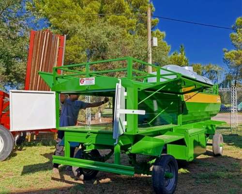 Tanques Combinados Mauro Tanques Metalicos Combinados con BA