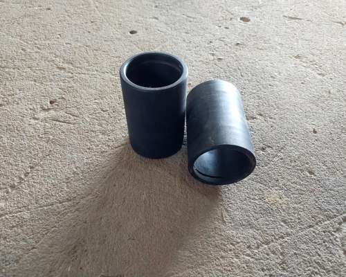 Bujes de Pala Michigan R45c