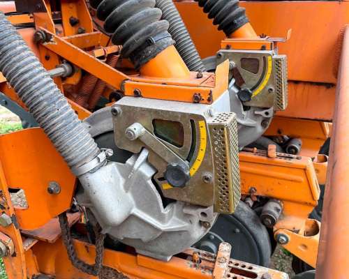 Tx Mega 16/52 DVA Tim, C IND Neumatica