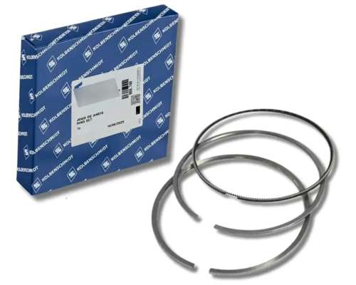 Aros Cummins 6ct 8.3 (aleman)