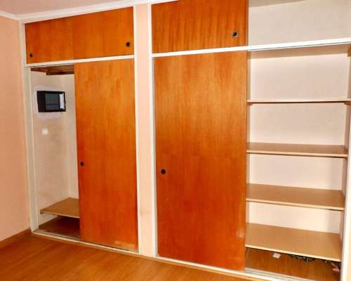 Vendo 12 Has Excelentes Coronel Pringles