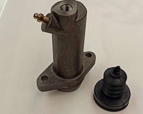 Cilindro de Embrasgue 1 1/8 para Pulverizador