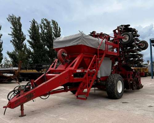 Crucianelli Drillor 47 a 21