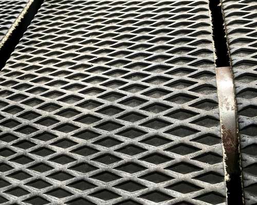 Rotoenfardadora John Deere 569 año 2017.