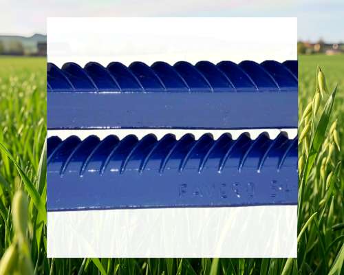 Esplangas / Batidores Todos los Modelos