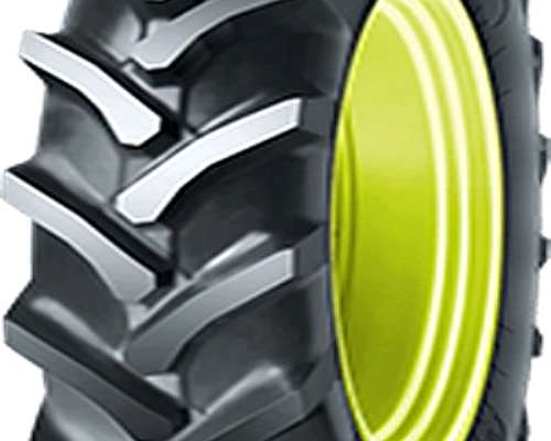Neumatico 18.4-34 Cultor Agri 10 16pr TT