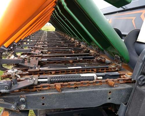 Stara TPM 8082 Maicero