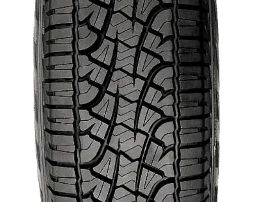 Neumático Pirelli Scorpion ATR 185/65r15 88h