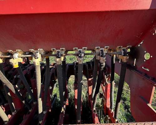 Bertini 32.000 Modelo 2003