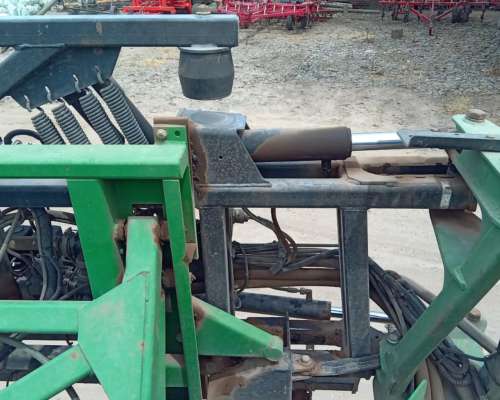 Pulverizadora John Deere 4730