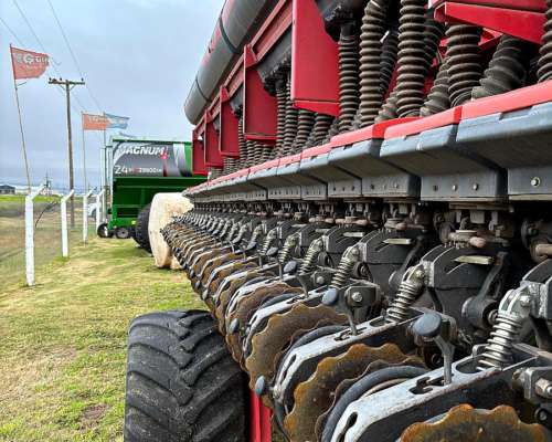 Autotrailer Malasia año 2019