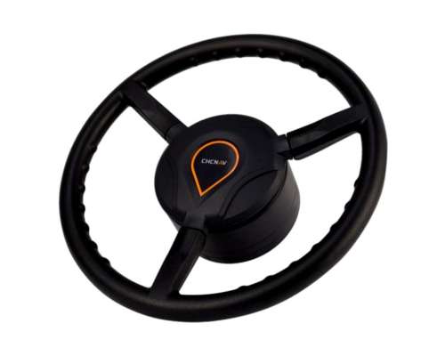 Piloto Automatico Verion BY Chcnav NX510 (NO Pagas Señal)