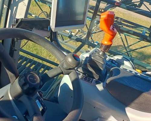 Pla 3300 SIA Plus Modelo 2019