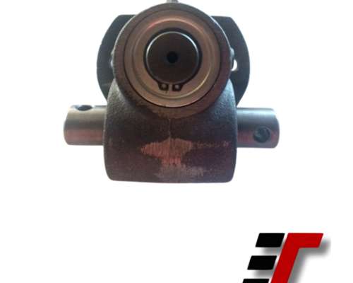 Caja a 90° Mando N° 2 P-420692 Crucianelli