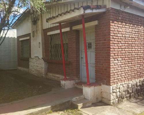 Casa en Venta Río Ceballos