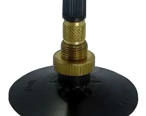 Cámara Agrícola Reforzada 12.4-38 V. Tr218a Blakark Coreana