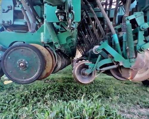 Pierobon Multimix Md-dd 17-33, 2008. 33 a 19.7, Kit Gruesa