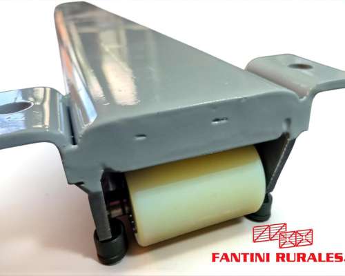 Báscula 1500/ 3000 Kilos Electrónica de Barras