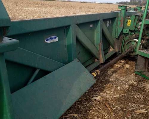 Franco Frabril de 16 a 52