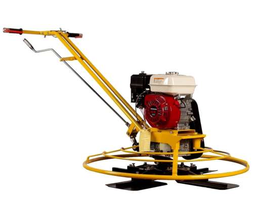 Alisadora Fema - Modelo FEMA-900 MM Nueva