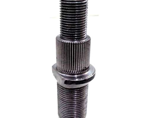 Bulón Rueda(3/4x1) V417 - 4200 Dif. Caterpillar -