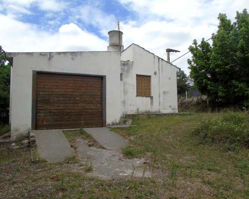 En Venta Casa San Antonio de Arredondo