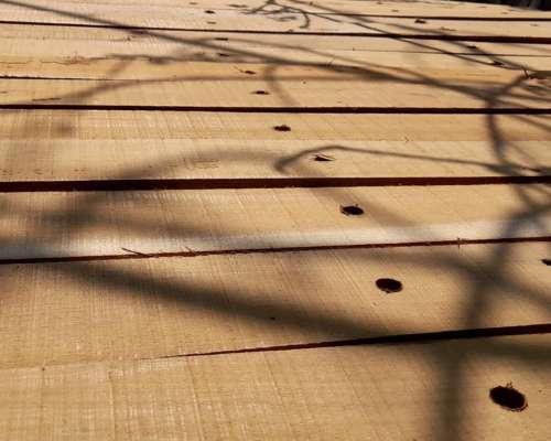 Crucetas de Madera Dura MN 110 111 112 Whatsapp 3704780954