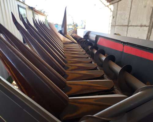 Mainero 51851, 22 Surcos a 42