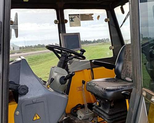 Pauny 280 - año 2015