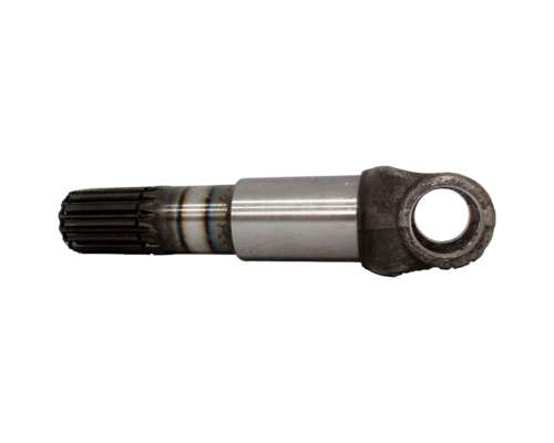 Árbol Semieje Delantero Tractor Fiat 140-90 / 160-90