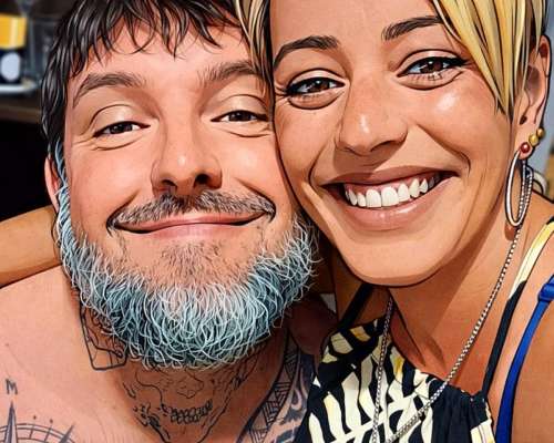 Busco Trabajo para Tambero