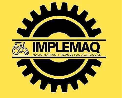 Kit 30 Bulones/tuercas P/cuchilla Motoniveladora 5/8 X 2 1/4