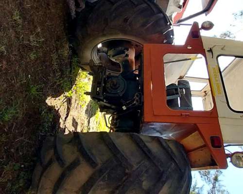 Fiat 700 e muy Bueno Recomendado por SU Estado