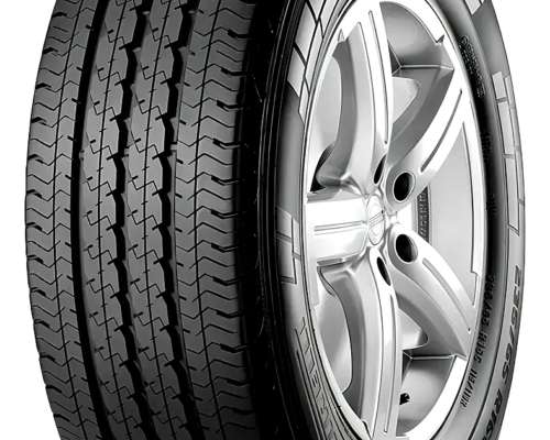 Neumatico Pirelli Chrono 225/75 R16 118r