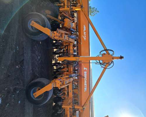 Agrometal MXY 2 46 a 21