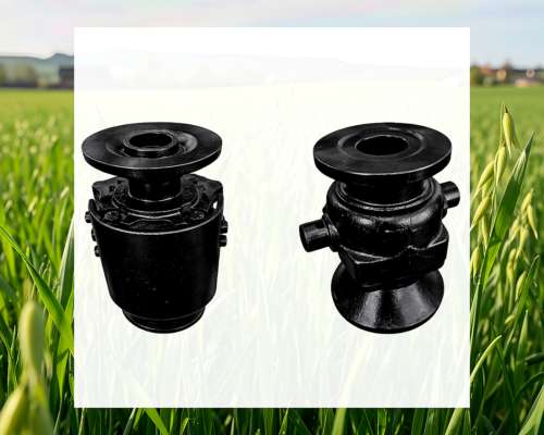 Repuestos para Rastras Consúltanos por TU Repuesto