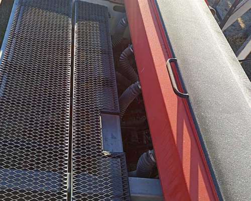 Vhb 710 14 a 52 Neumatica Matermac