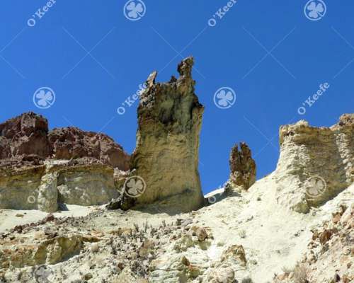 Campo en Venta 9000 Has en Esquel, Chubut. Ganadero.