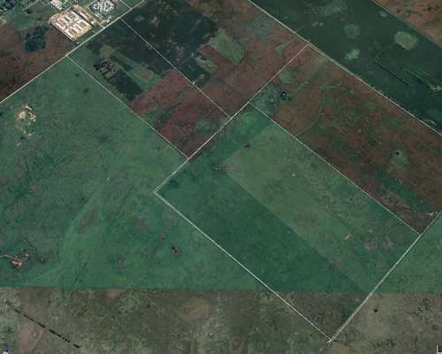 Victoria Entre Rios Argentina